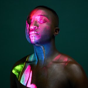 'Rationale'の画像