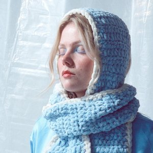 Bild för 'dóttir.x'