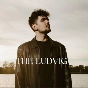 Imagen de 'LĪGO'