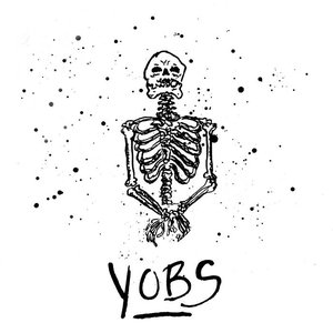 Image for 'YOBS'