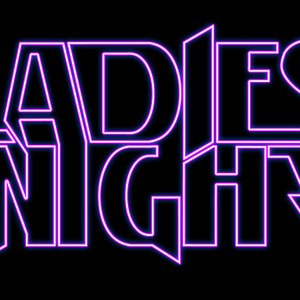 'Ladies Night'の画像