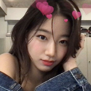 ryullie