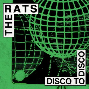 Image for 'Disco To Disco (EP)'