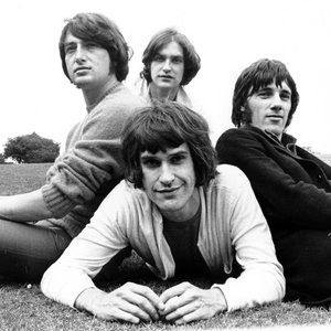 Imagem de 'Kinks'