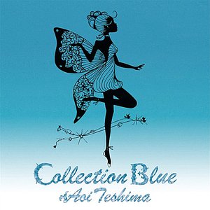 Image for 'Collection Blue'