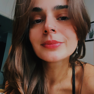 jesszamora