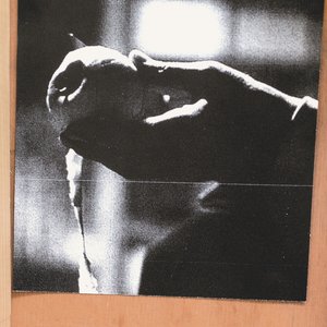 Image for 'Ghost Note'