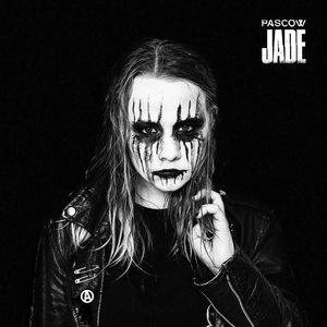 Image for 'Jade'