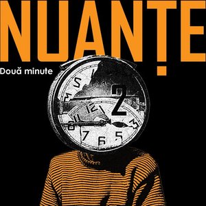 'Două Minute'の画像