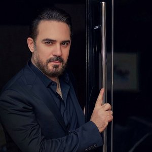 Bild für 'Wael Jassar'