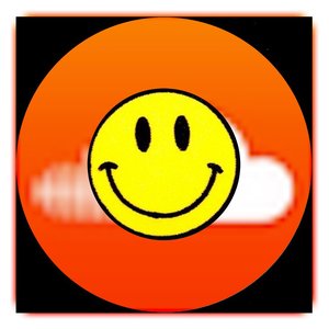 'Soundcloud Album' için resim