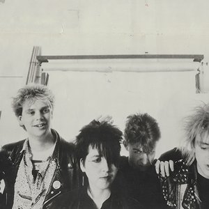 Scottish punk — LiveJournal