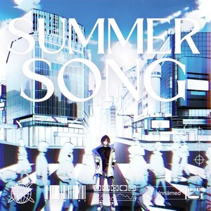Image for 'Summer Song'