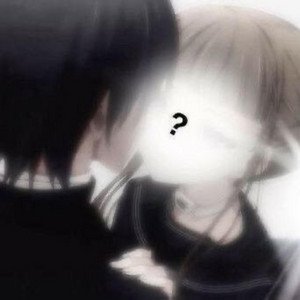 “Iamsodead”的封面