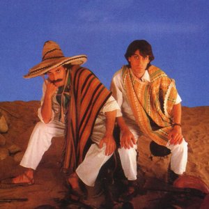 Image for 'La Bionda'