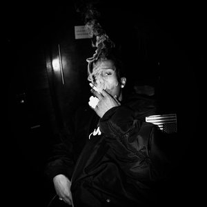 Bild für 'A$AP Rocky'