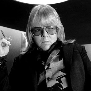 'Paul Williams'の画像