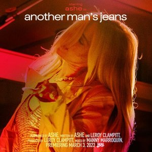 Image for 'Another Man's Jeans'