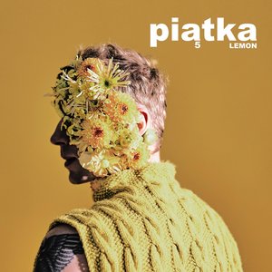 Image for 'Piątka'