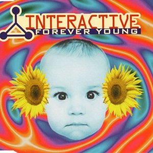 Zdjęcia dla 'Forever Young'