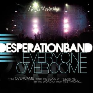 Изображение для 'Everyone Overcome'