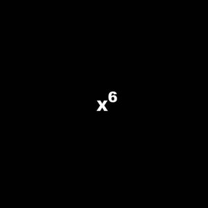 Image for 'X6'