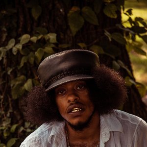 “Pink Siifu”的封面