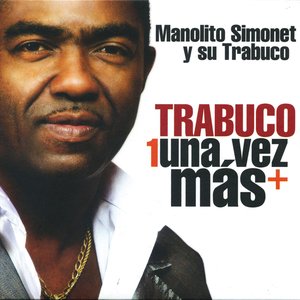 Image for 'Trabuco una Vez Mas'