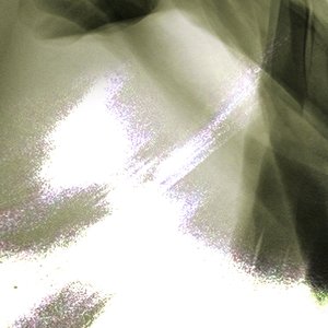 Image for 'TOMANO KATUKADA'