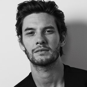 Image for 'Ben Barnes'