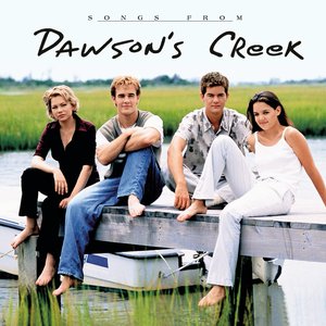 'Songs From Dawson's Creek' için resim