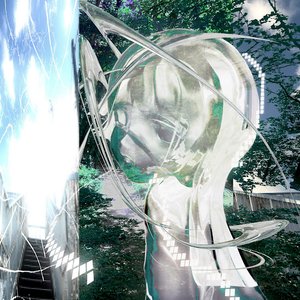 Image pour 'Mirumono subete?'