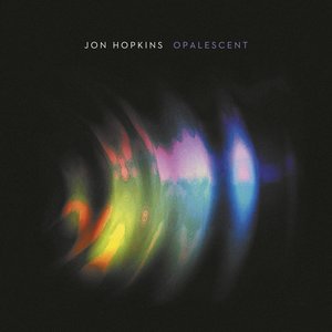 Image for 'Opalescent'
