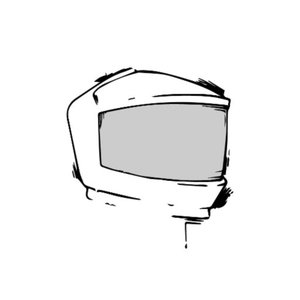 Image for 'Headhaunter'