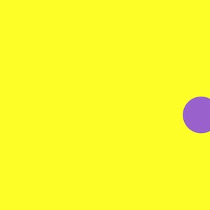 Image for 'Rapstar* - Side A'