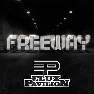 Image pour 'Freeway EP'