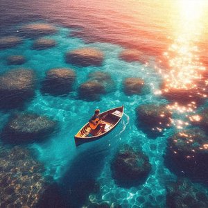 “Lost files”的封面