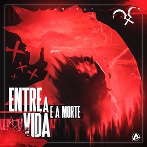 'Entre a Vida e a Morte (Lobo)'の画像