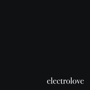 Image for 'Electrolove'