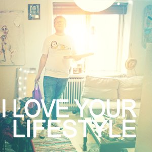 Zdjęcia dla 'I Love Your Lifestyle'