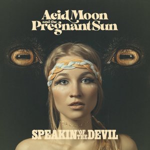 Imagen de 'Speakin' Of The Devil'