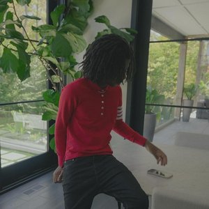 “ohsxnta”的封面