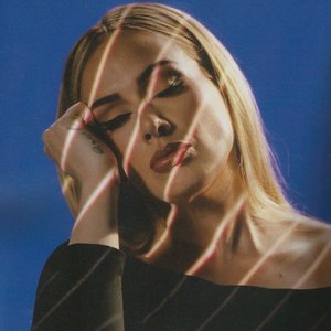 Image pour 'Adele'