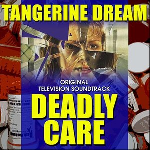 Image for 'Deadly Care'