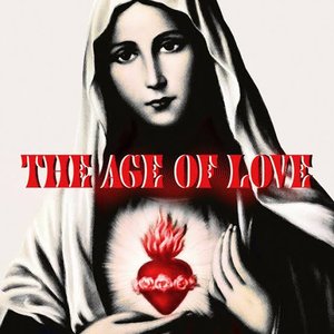 Image for 'The Age Of Love (Charlotte de Witte & Enrico Sangiuliano Remix) [Charlotte de Witte & Enrico Sangiuliano Remix - Edit]'