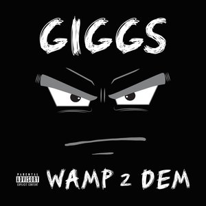 Image for 'Wamp 2 Dem'