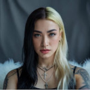 Zdjęcia dla 'Ministry of Dark'