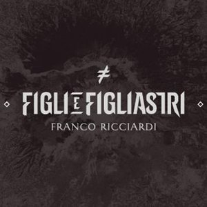 Изображение для 'Figli e Figliastri'