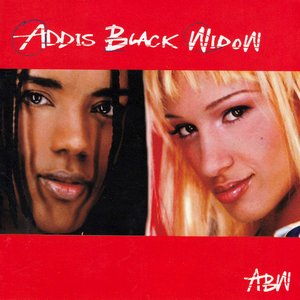 Image for 'ABW'
