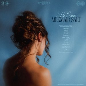 Image for 'Mermaid Salt'